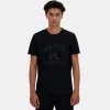 Best OGC Nice T-shirt Homme Homme T-shirts Et Hauts