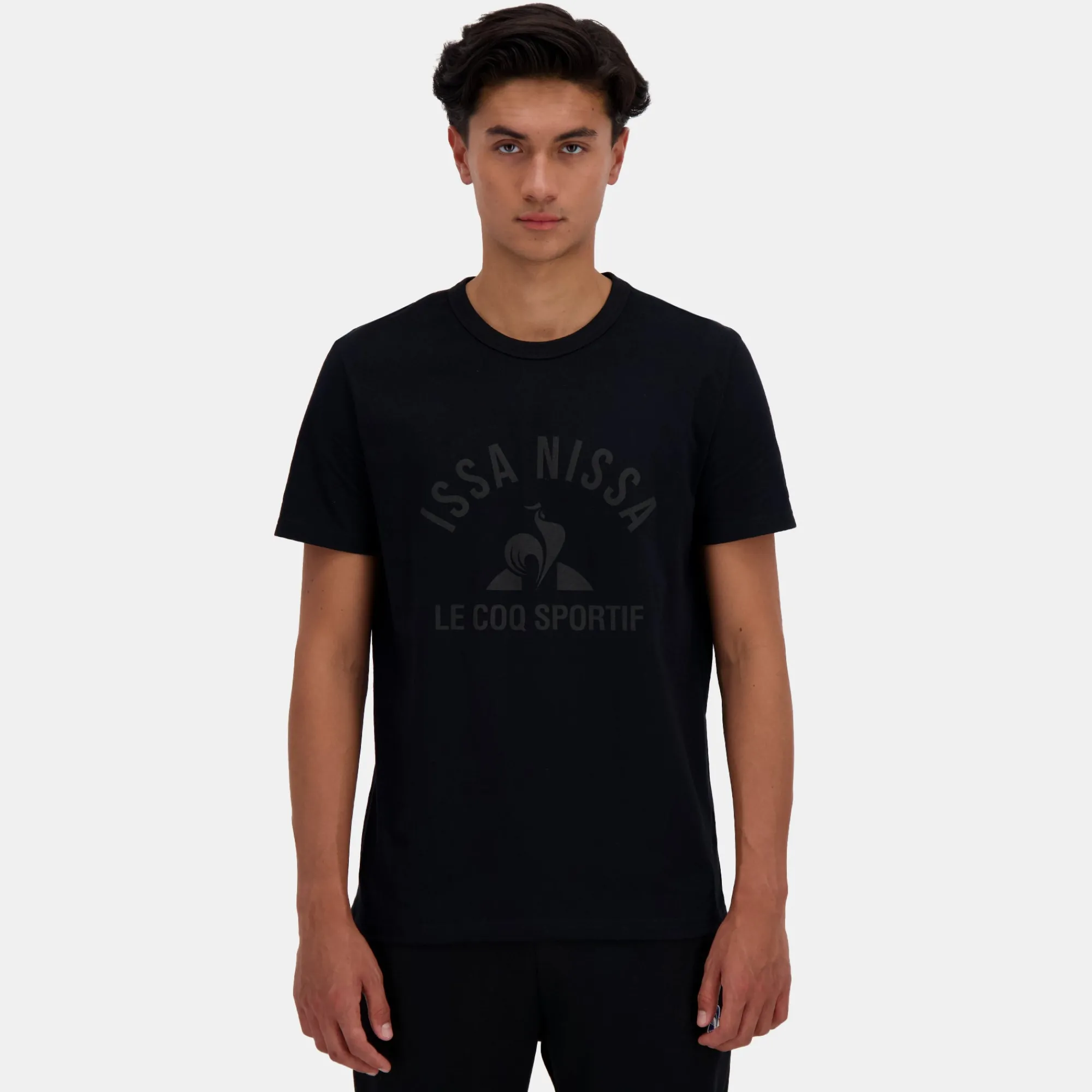 Best OGC Nice T-shirt Homme Homme T-shirts Et Hauts