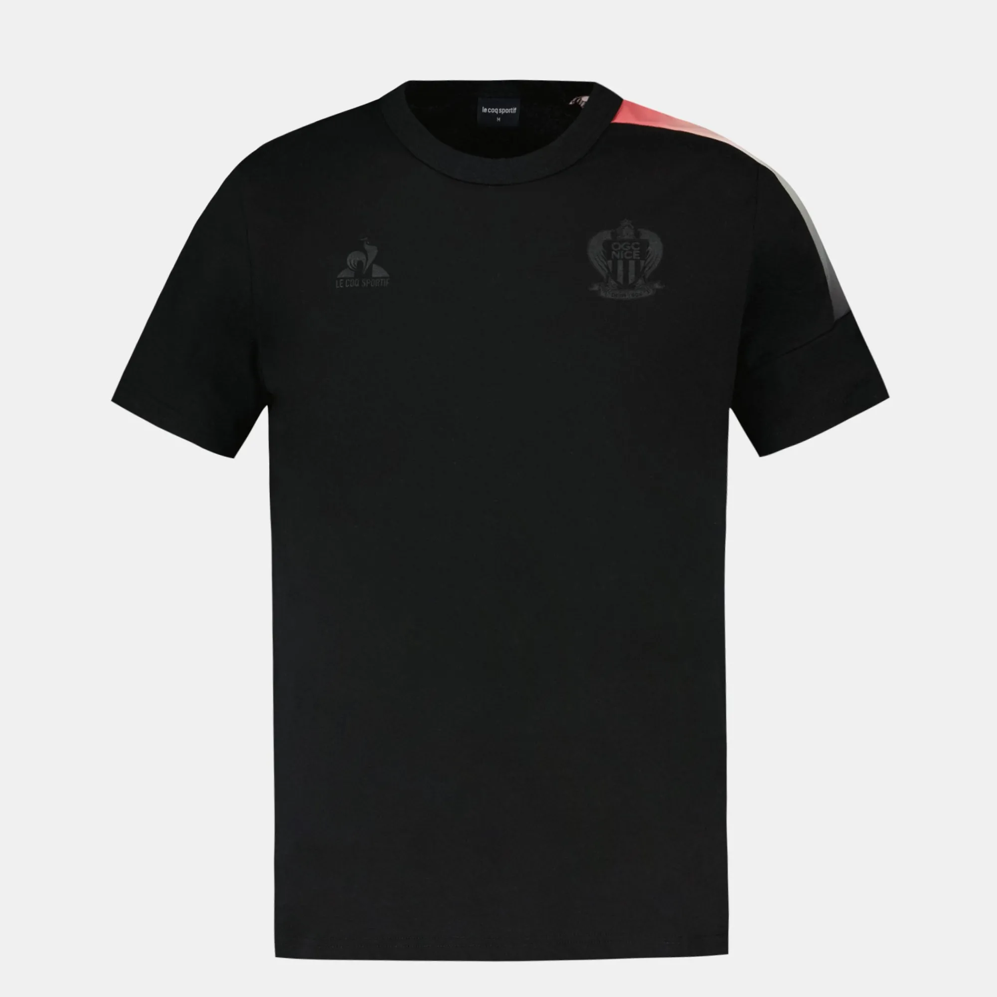 Online OGC Nice T-shirt Homme Homme T-shirts Et Hauts