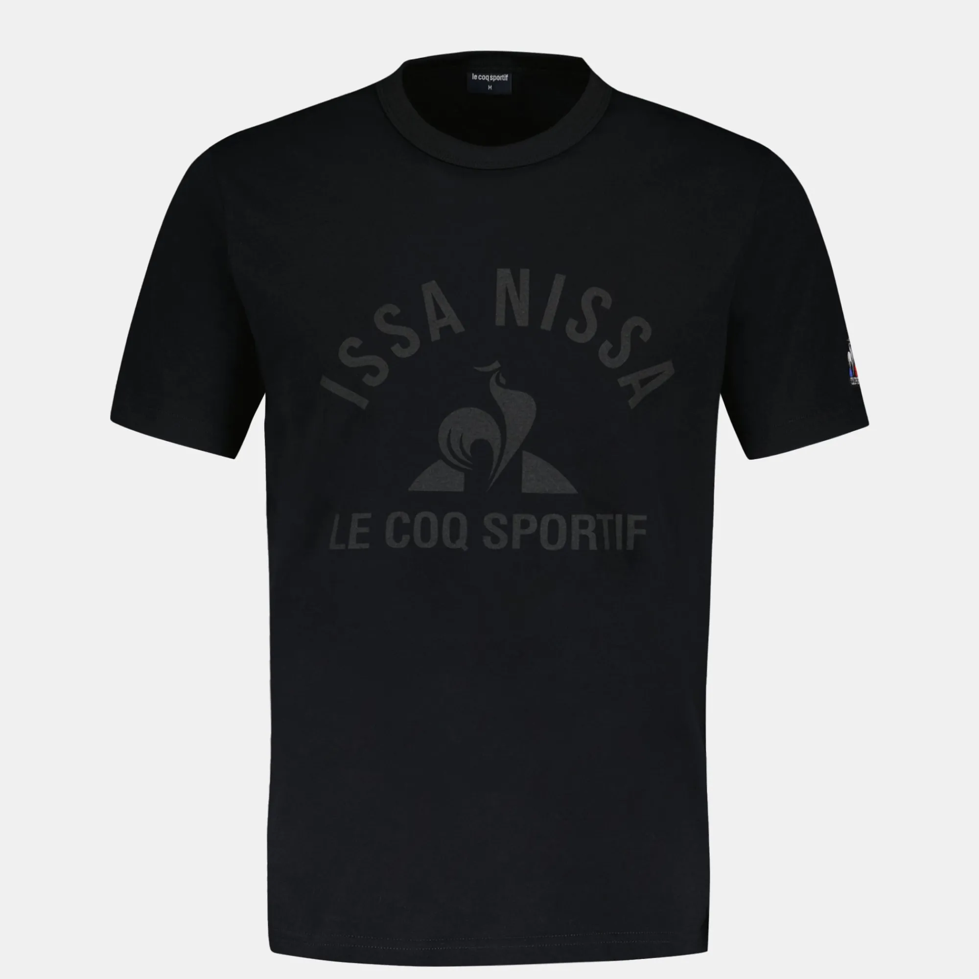 Best OGC Nice T-shirt Homme Homme T-shirts Et Hauts