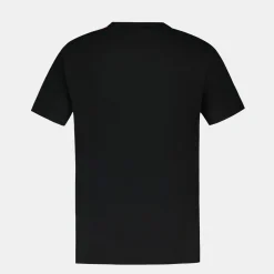 Online OGC Nice T-shirt Homme Homme T-shirts Et Hauts