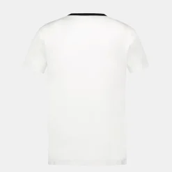 Shop OGC Nice T-shirt Homme Homme T-shirts Et Hauts