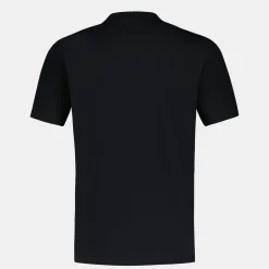 Best OGC Nice T-shirt Homme Homme T-shirts Et Hauts