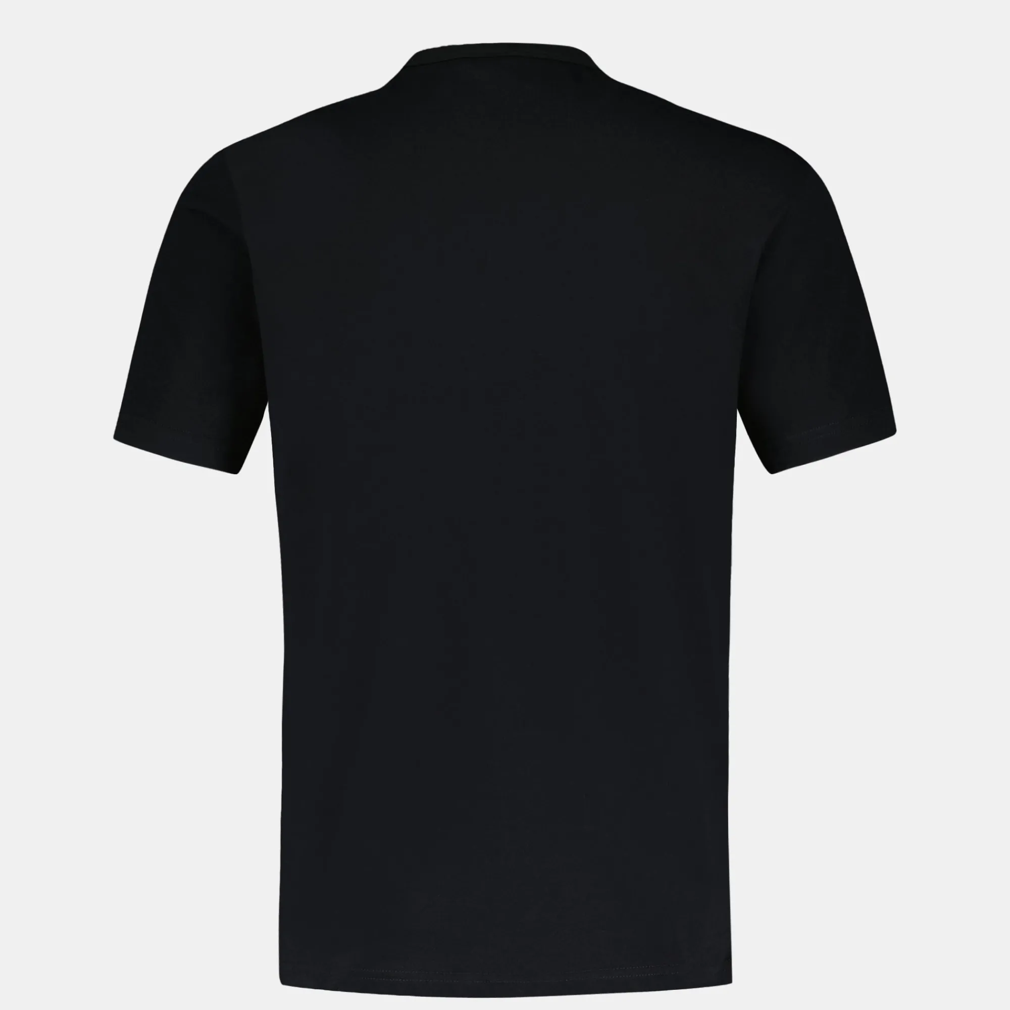 Best OGC Nice T-shirt Homme Homme T-shirts Et Hauts