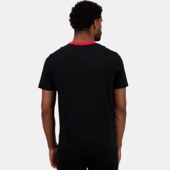 Outlet OGC Nice T-shirt Homme Homme T-shirts Et Hauts