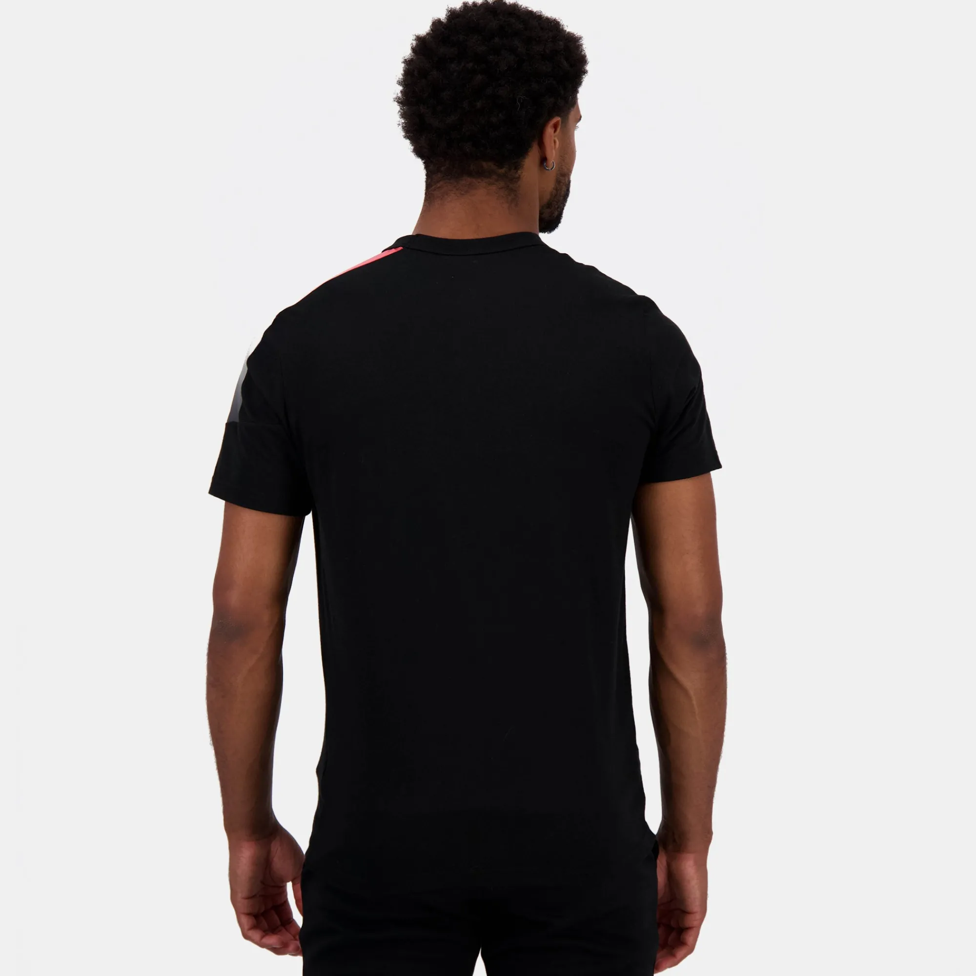 Online OGC Nice T-shirt Homme Homme T-shirts Et Hauts
