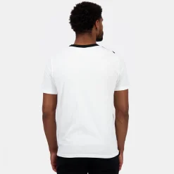 Shop OGC Nice T-shirt Homme Homme T-shirts Et Hauts