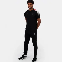 Online OGC Nice T-shirt Homme Homme T-shirts Et Hauts