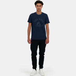 New OGC Nice T-shirt Homme Homme T-shirts Et Hauts