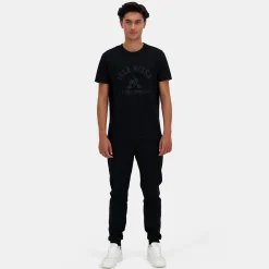 Best OGC Nice T-shirt Homme Homme T-shirts Et Hauts