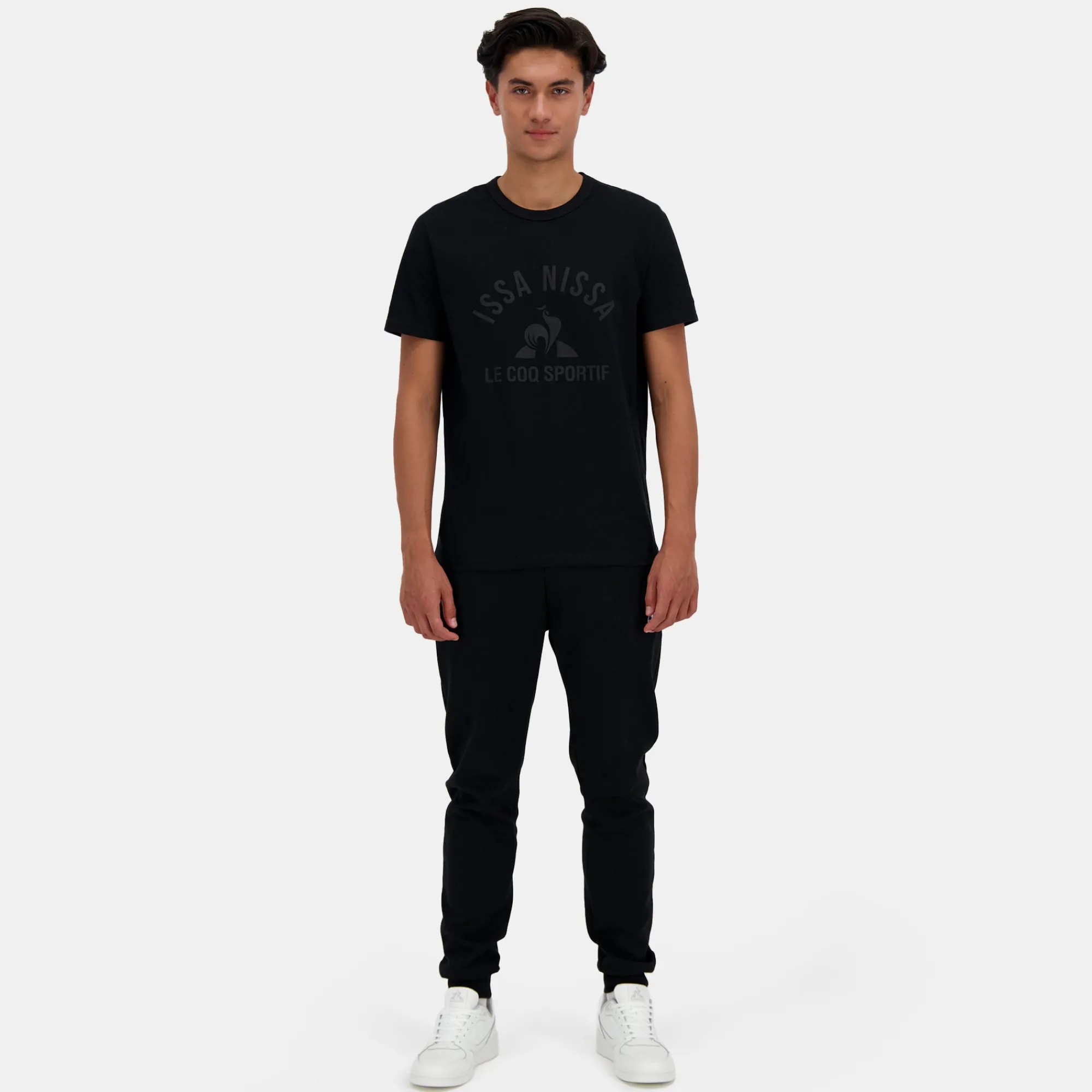 Best OGC Nice T-shirt Homme Homme T-shirts Et Hauts