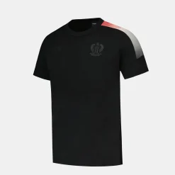 Online OGC Nice T-shirt Homme Homme T-shirts Et Hauts