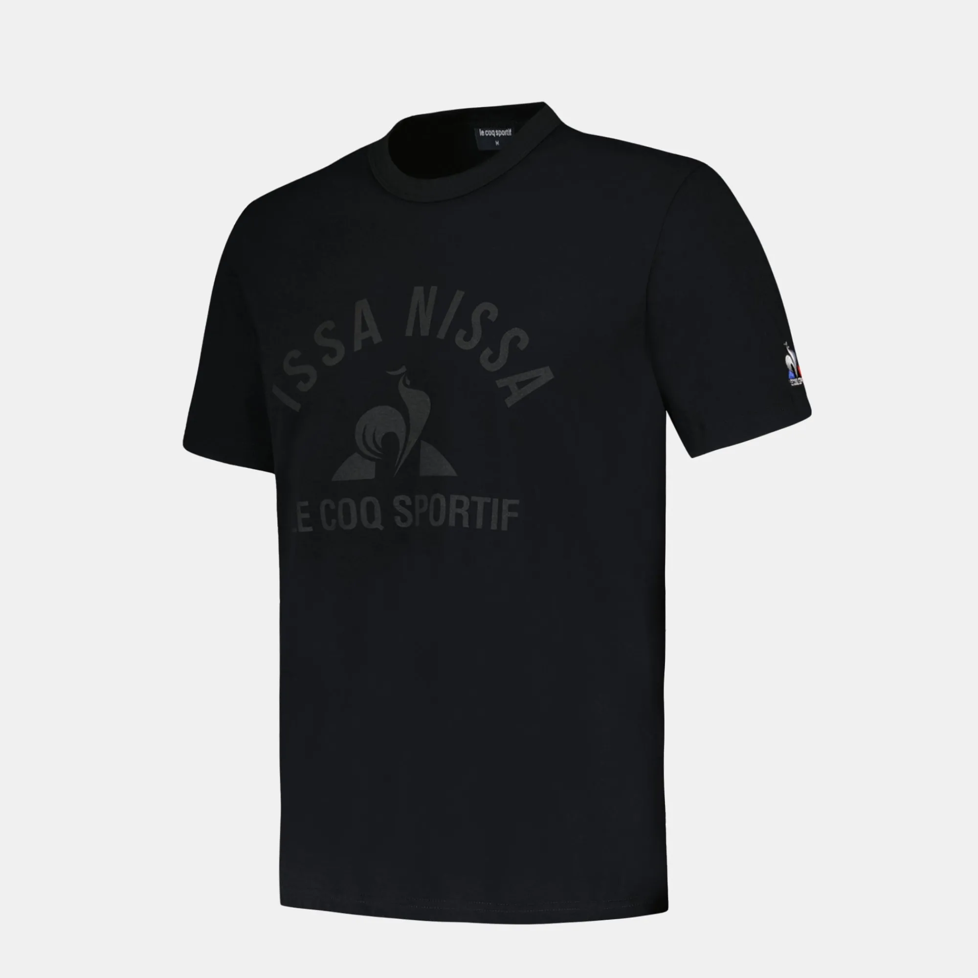 Best OGC Nice T-shirt Homme Homme T-shirts Et Hauts