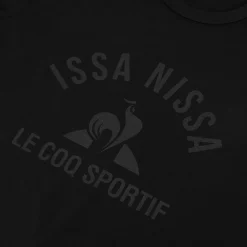 Best OGC Nice T-shirt Homme Homme T-shirts Et Hauts