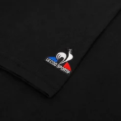 Best OGC Nice T-shirt Homme Homme T-shirts Et Hauts