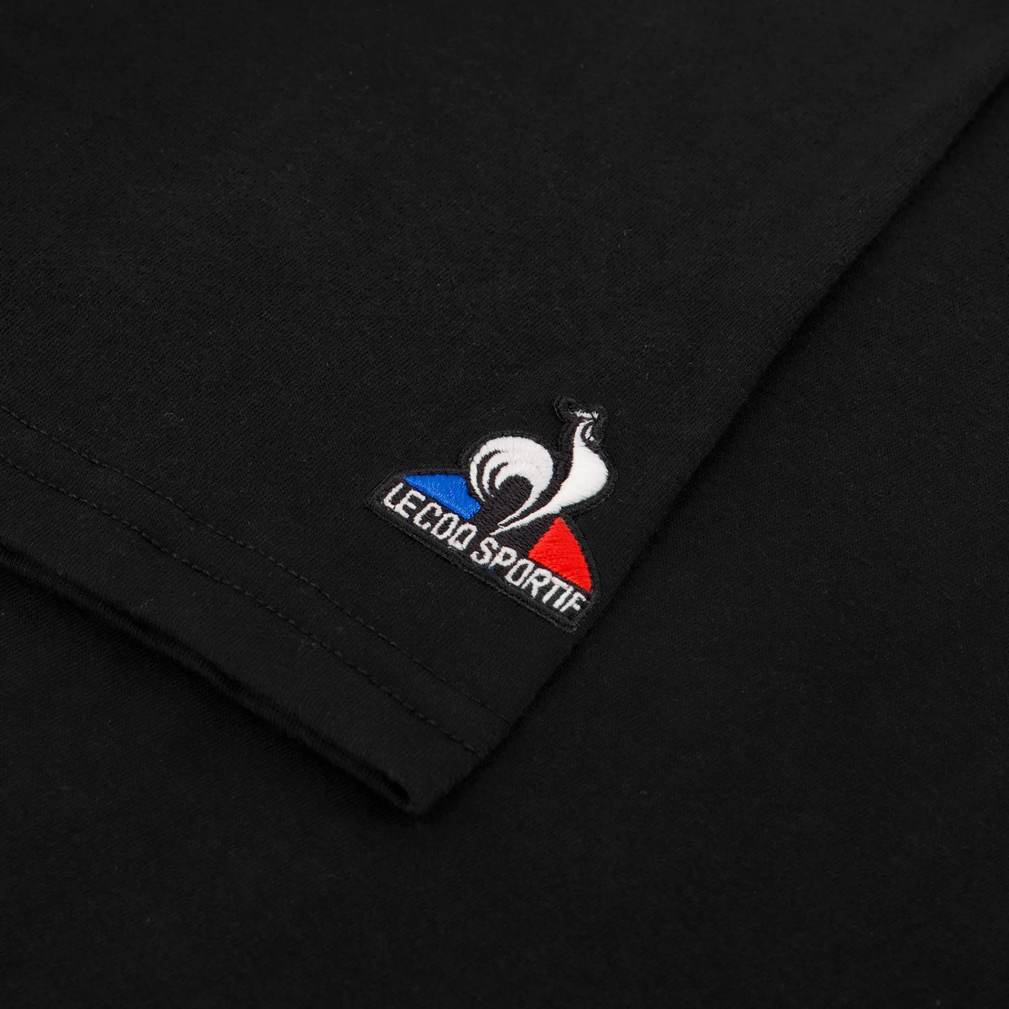 Best OGC Nice T-shirt Homme Homme T-shirts Et Hauts