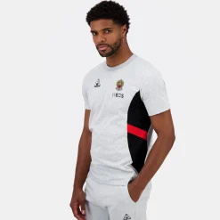 Best Sale OGC Nice T-shirt Unisexe Homme T-shirts Et Hauts