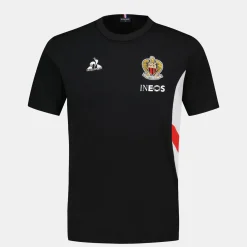 Cheap OGC Nice T-shirt Unisexe Homme T-shirts Et Hauts