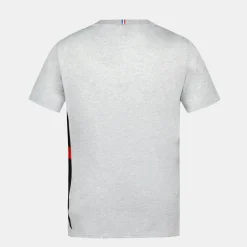 Best Sale OGC Nice T-shirt Unisexe Homme T-shirts Et Hauts