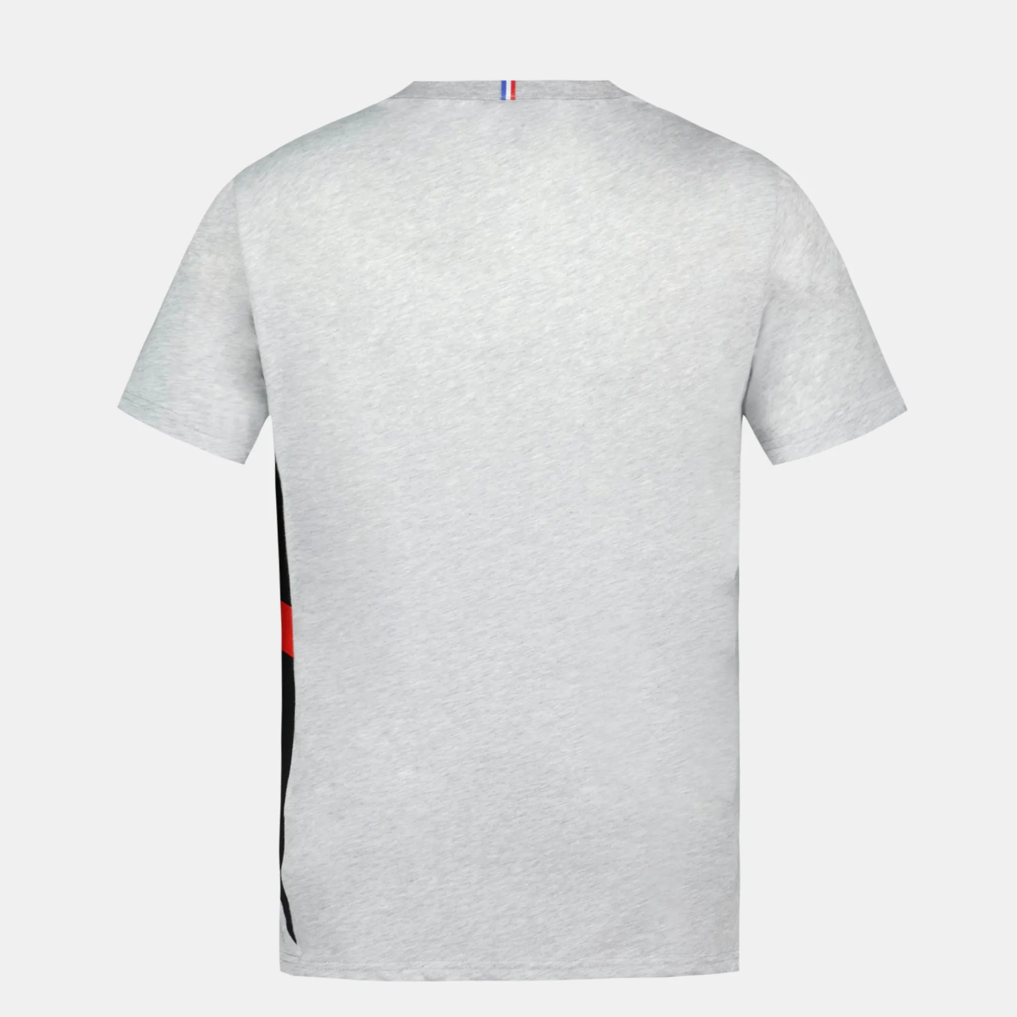 Best Sale OGC Nice T-shirt Unisexe Homme T-shirts Et Hauts