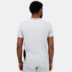 Best Sale OGC Nice T-shirt Unisexe Homme T-shirts Et Hauts