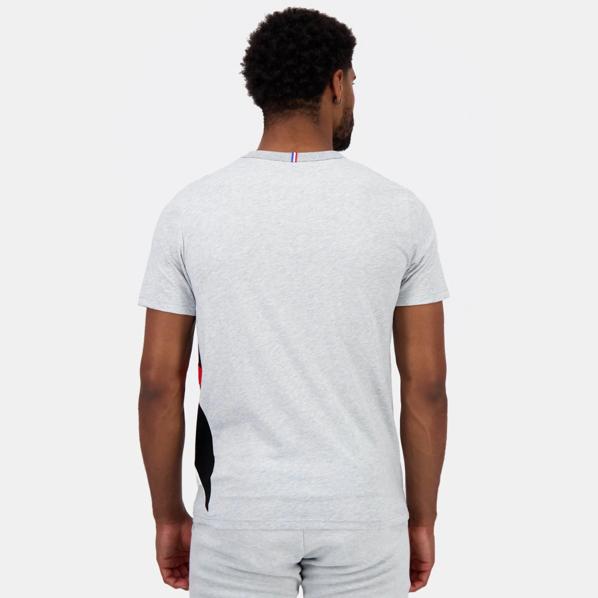 Best Sale OGC Nice T-shirt Unisexe Homme T-shirts Et Hauts