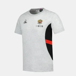 Best Sale OGC Nice T-shirt Unisexe Homme T-shirts Et Hauts