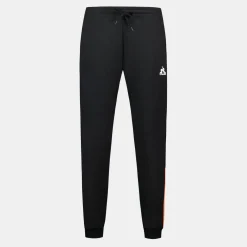 Cheap Pantalon de sport Femme Femme Training Et Fitness | Running