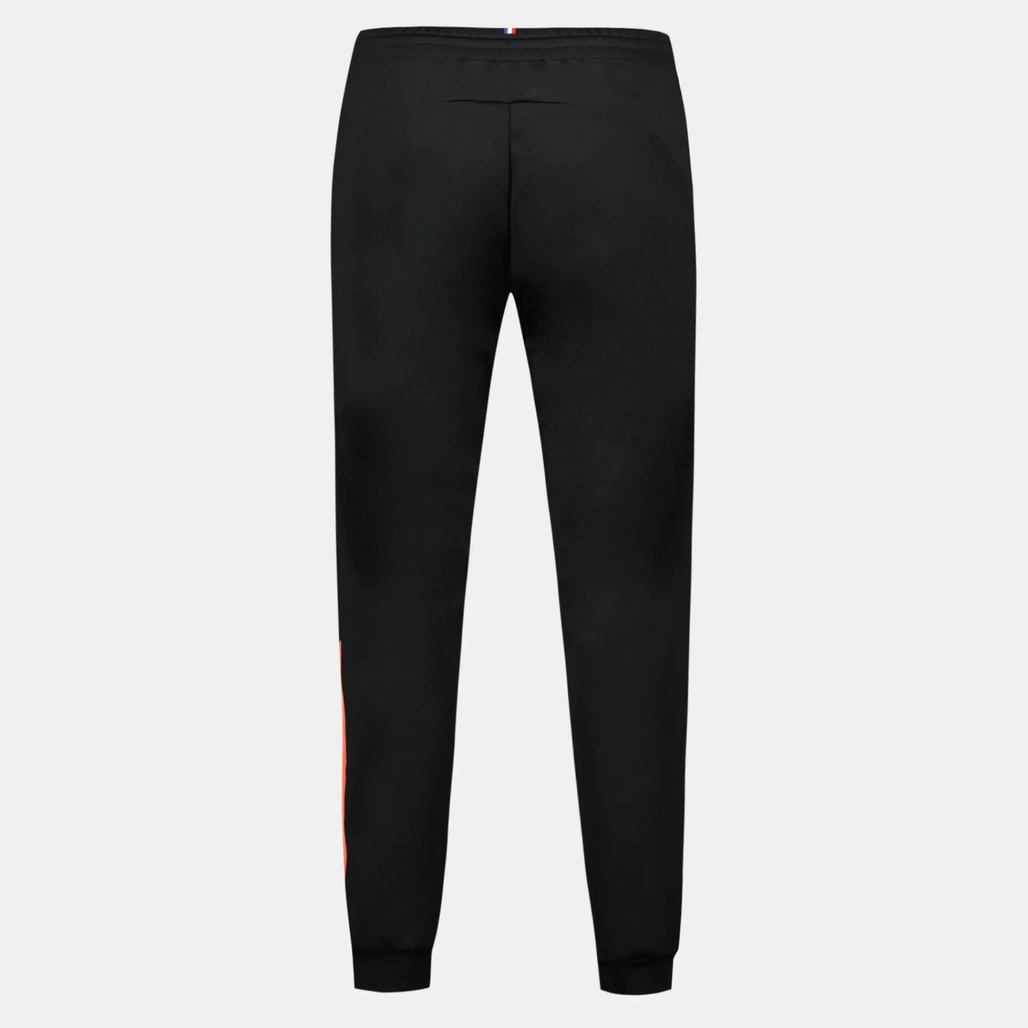 Cheap Pantalon de sport Femme Femme Training Et Fitness | Running