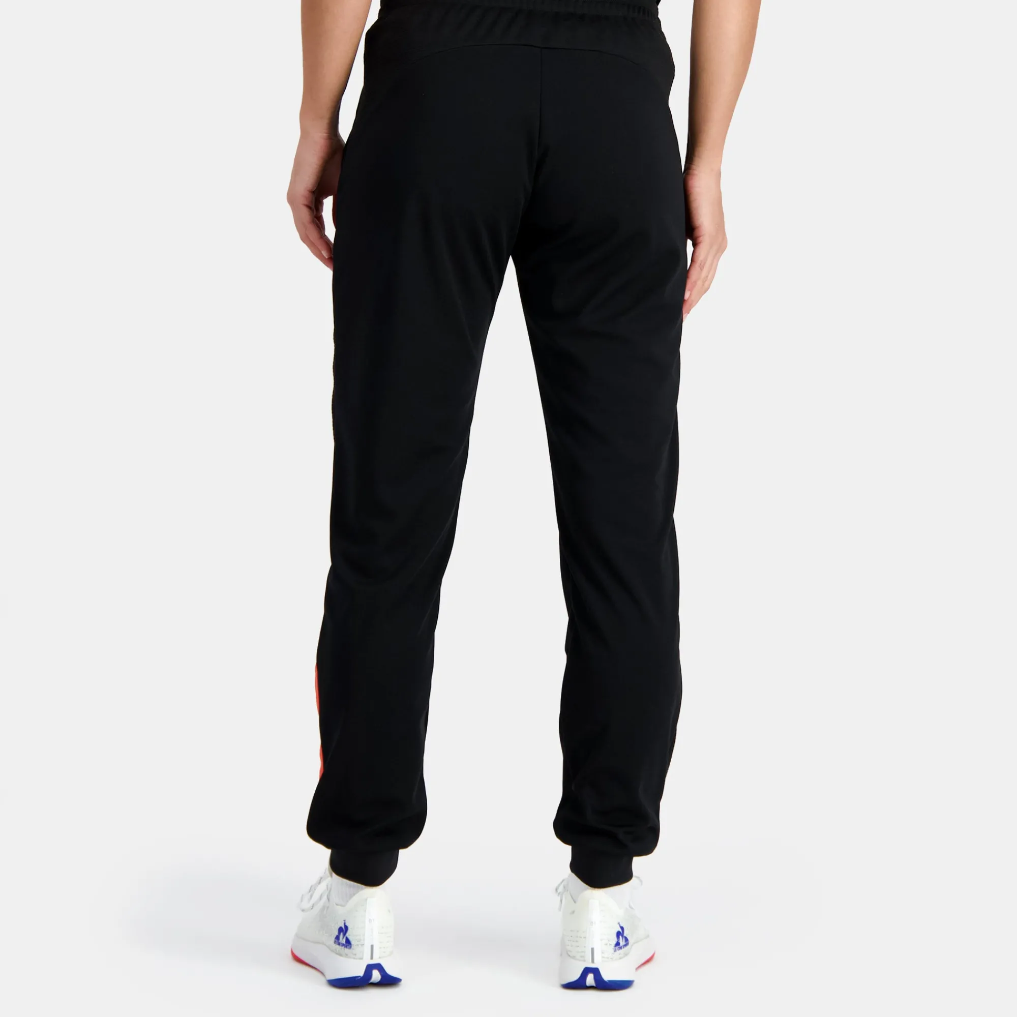 Cheap Pantalon de sport Femme Femme Training Et Fitness | Running