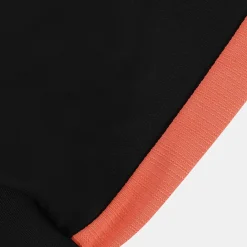 Cheap Pantalon de sport Femme Femme Training Et Fitness | Running