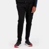 Discount Pantalon Homme Homme Pantalons Et Joggings