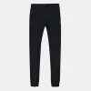 Outlet Pantalon Homme Homme Pantalons Et Joggings