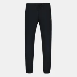Outlet Pantalon Homme Homme Pantalons Et Joggings