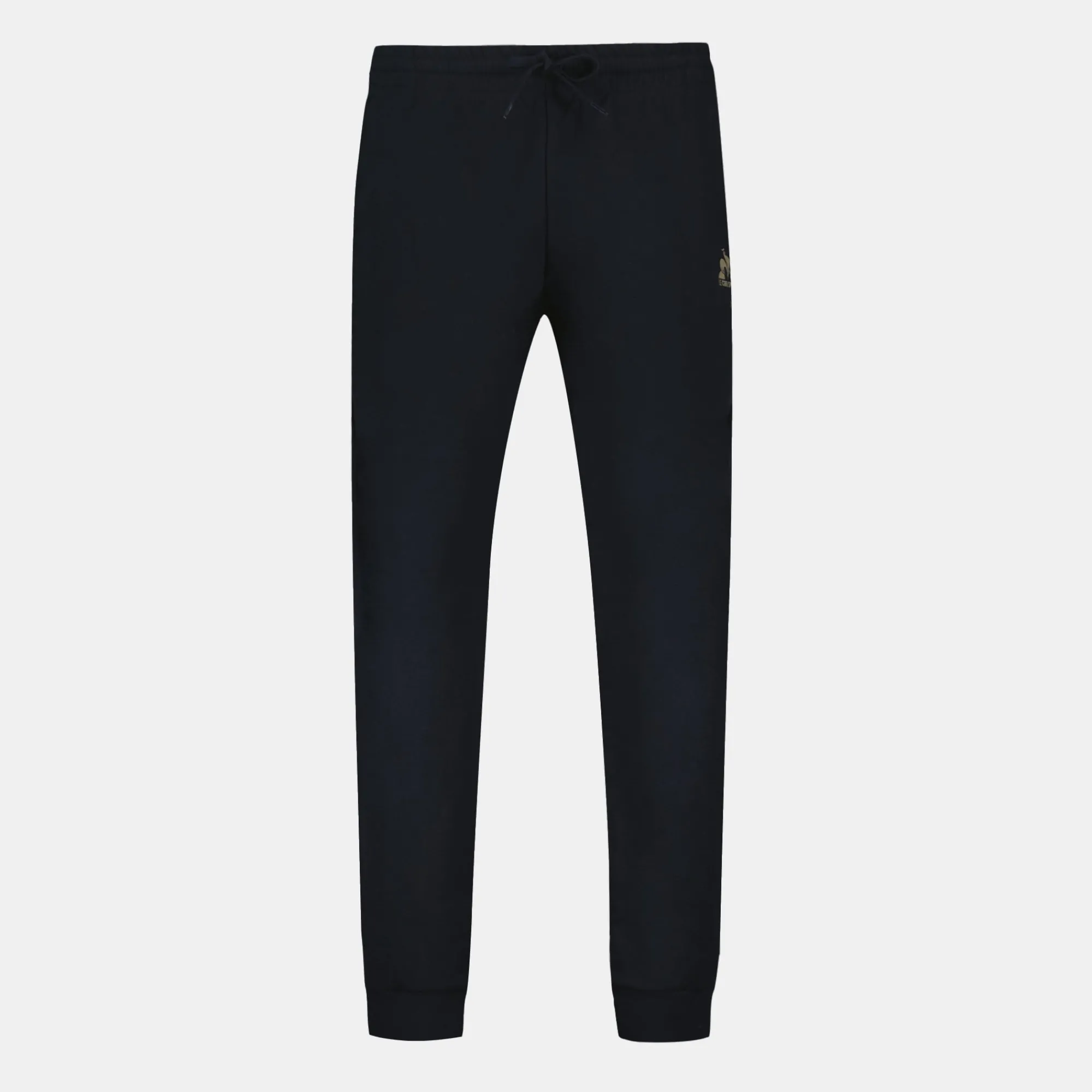 Outlet Pantalon Homme Homme Pantalons Et Joggings