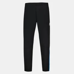 Discount Pantalon Homme Homme Pantalons Et Joggings