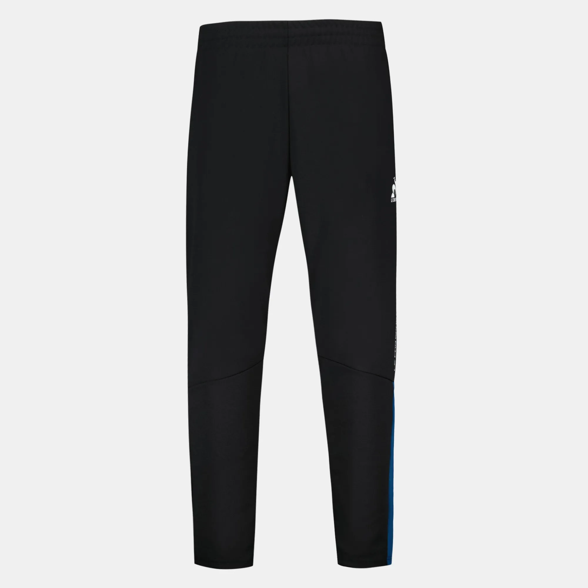 Discount Pantalon Homme Homme Pantalons Et Joggings