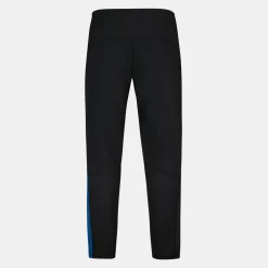 Discount Pantalon Homme Homme Pantalons Et Joggings