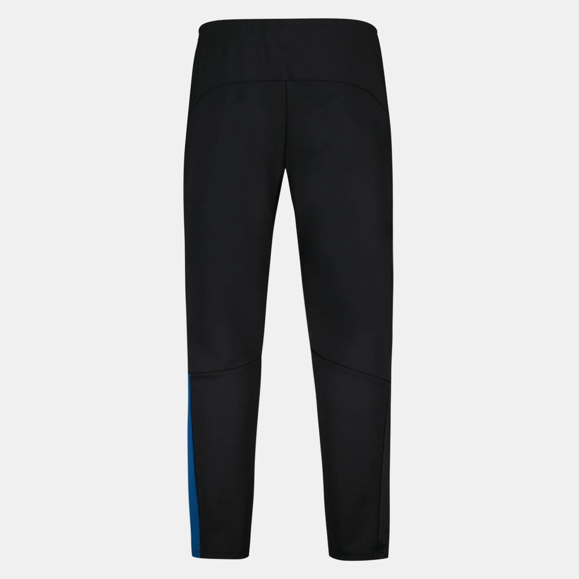 Discount Pantalon Homme Homme Pantalons Et Joggings