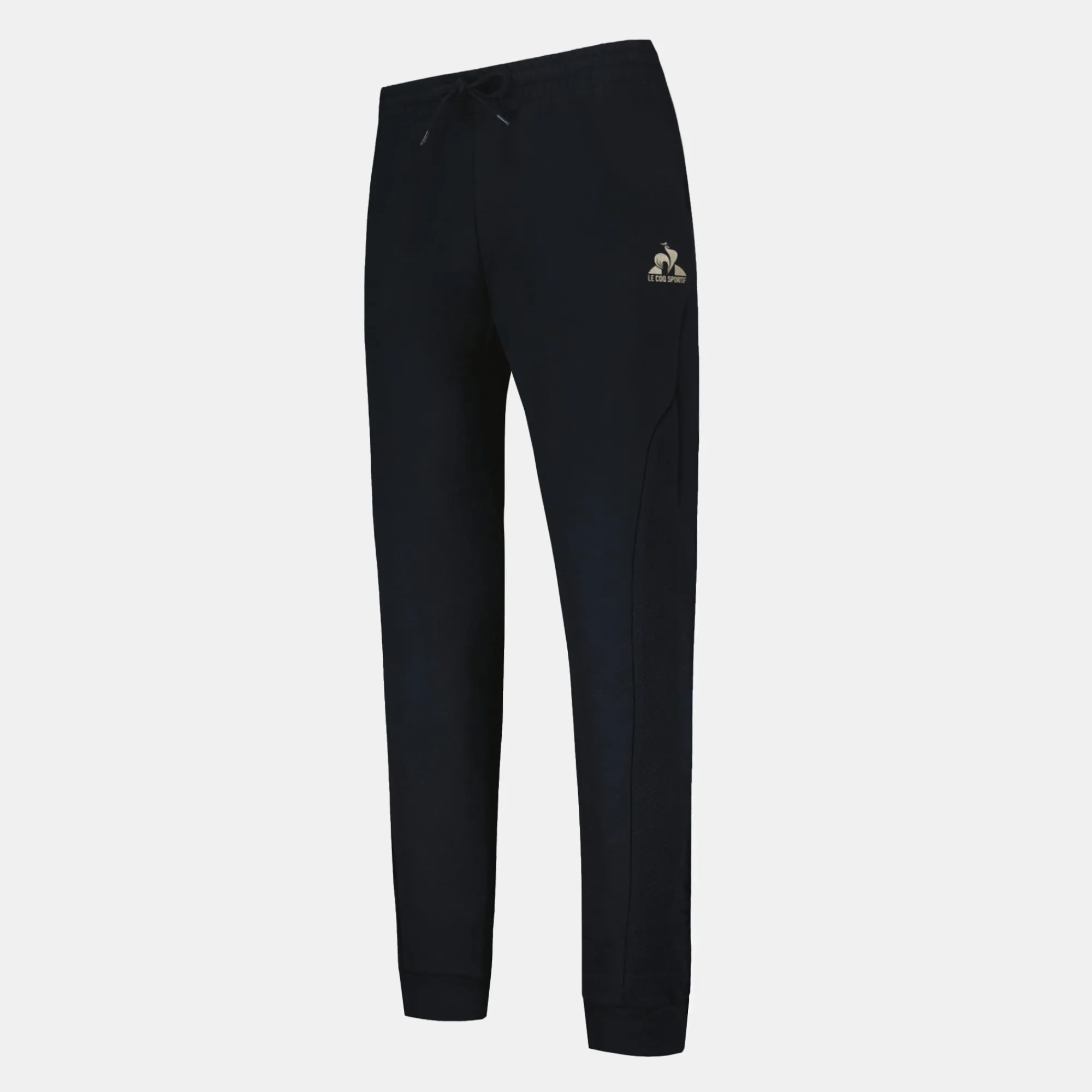 Outlet Pantalon Homme Homme Pantalons Et Joggings
