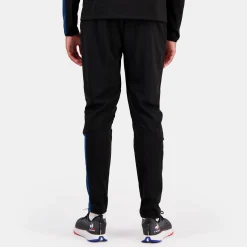 Discount Pantalon Homme Homme Pantalons Et Joggings