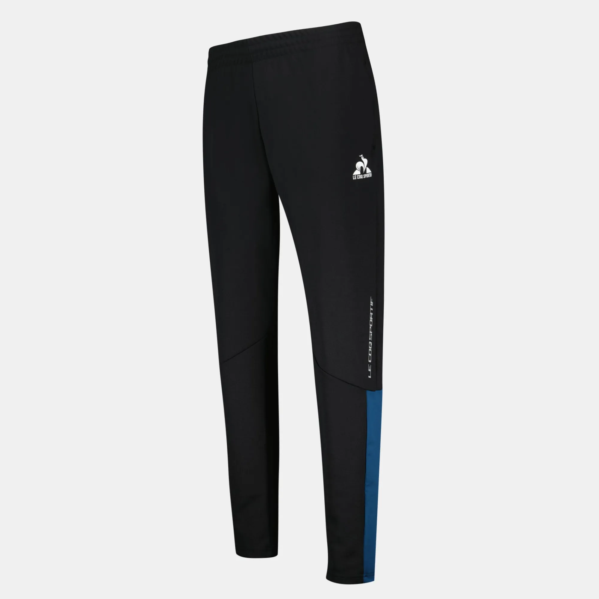 Discount Pantalon Homme Homme Pantalons Et Joggings