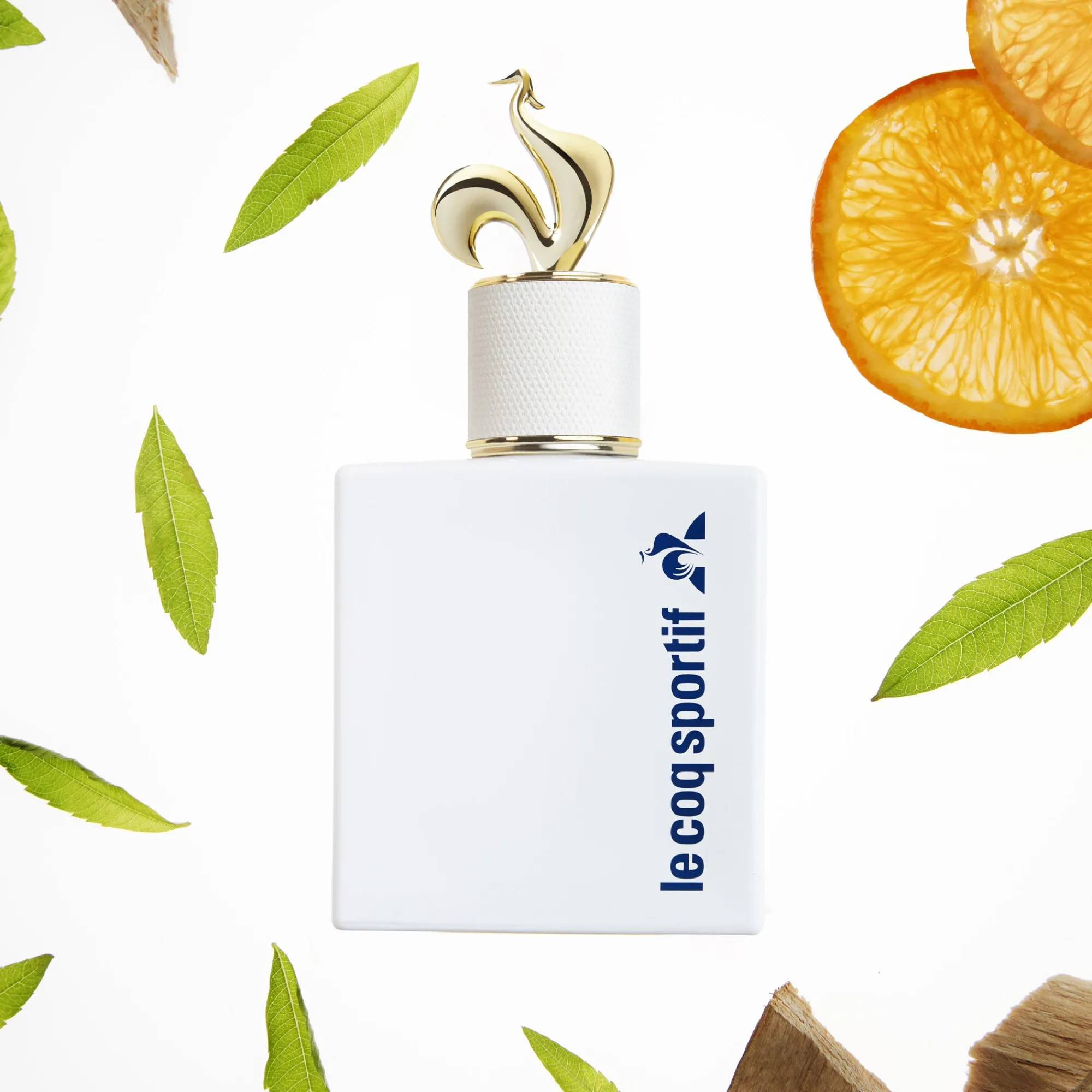 Best Parfum Blanc Relax 50ml Femme Parfums | Parfums