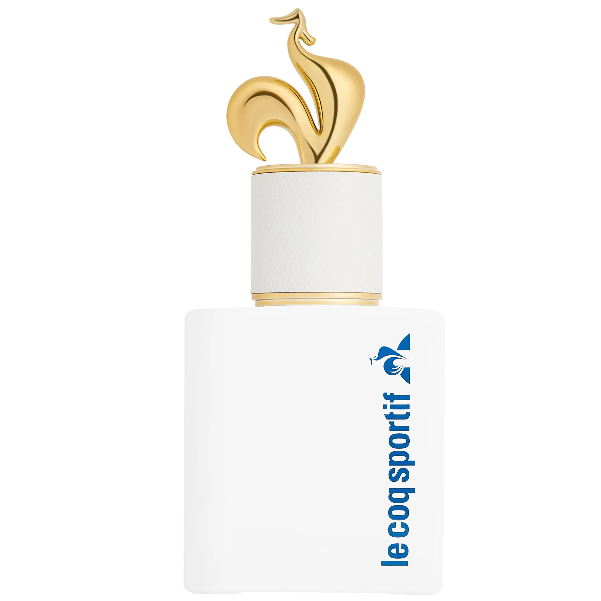 Best Parfum Blanc Relax 50ml Femme Parfums | Parfums