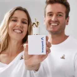 Discount Parfum Blanc Relax 100ml Femme Parfums | Parfums