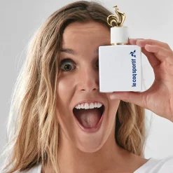 Best Parfum Blanc Relax 50ml Femme Parfums | Parfums
