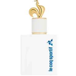 Discount Parfum Blanc Relax 100ml Femme Parfums | Parfums