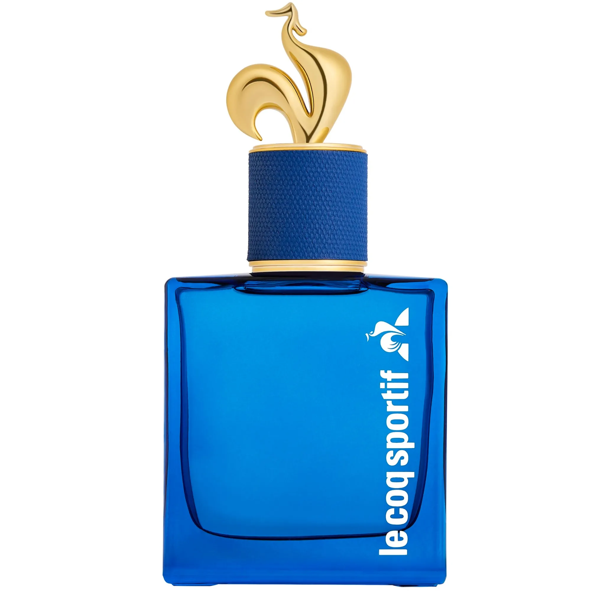 Online Parfum Bleu Optimisme 100ml Femme Parfums | Parfums