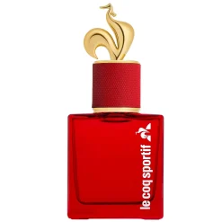 Hot Parfum Rouge Energie 50ml Femme Parfums | Parfums