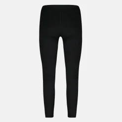 Online Paris 2024 | Legging Femme Femme Brassières Et Leggings | Pantalons, Joggings Et Shorts